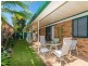 48 Seidler Place, Coombabah QLD 4216