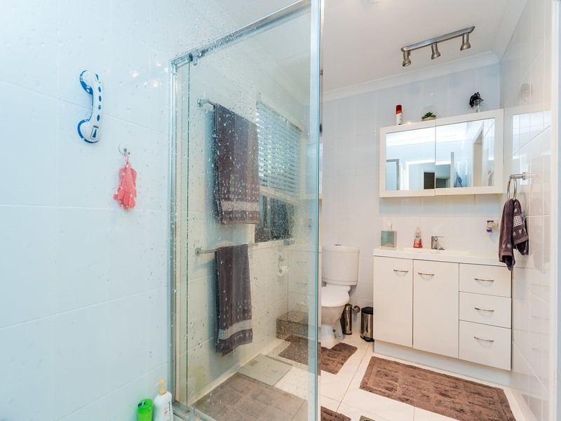 48 Seidler Place, Coombabah QLD 4216