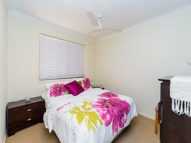 48 Seidler Place, Coombabah QLD 4216