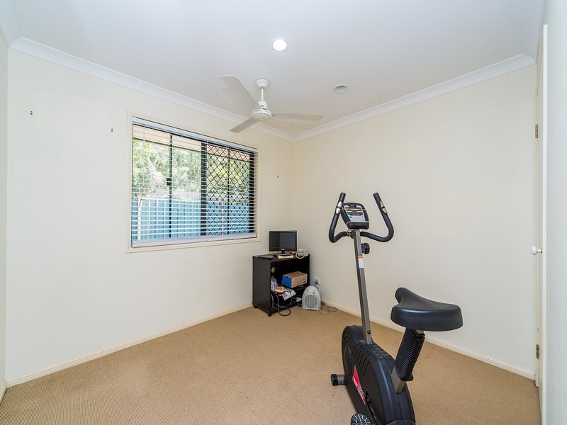 48 Seidler Place, Coombabah QLD 4216