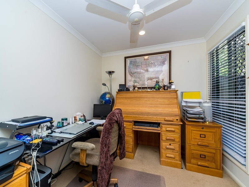 48 Seidler Place, Coombabah QLD 4216