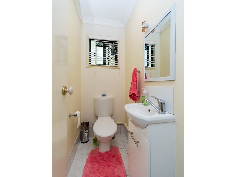 48 Seidler Place, Coombabah QLD 4216