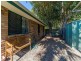 48 Seidler Place, Coombabah QLD 4216
