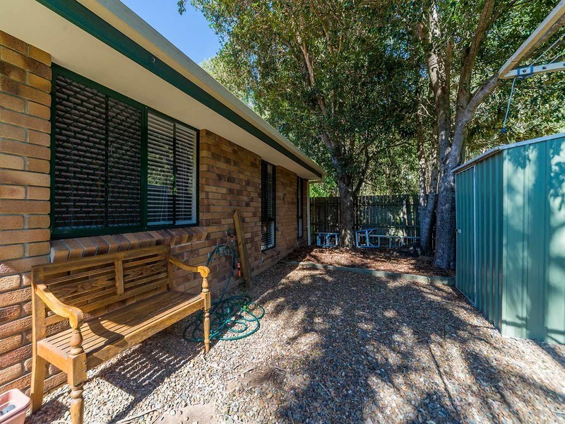 48 Seidler Place, Coombabah QLD 4216