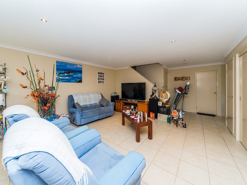 4/368 Pine Ridge Road, Coombabah QLD 4216