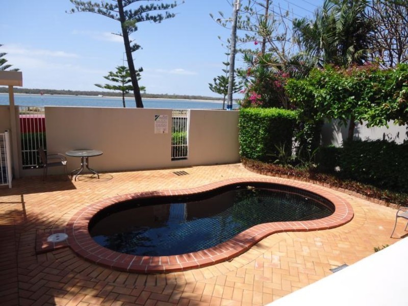 18/414 Marine Parade, Biggera Waters QLD 4216