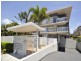 18/414 Marine Parade, Biggera Waters QLD 4216