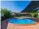 4 Torrens Court, Coombabah QLD 4216