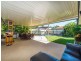 4 Torrens Court, Coombabah QLD 4216