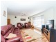 4 Torrens Court, Coombabah QLD 4216