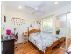 4 Torrens Court, Coombabah QLD 4216