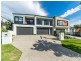 2/54 Milton Avenue, Paradise Point QLD 4216