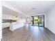 2/54 Milton Avenue, Paradise Point QLD 4216