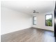 2/54 Milton Avenue, Paradise Point QLD 4216