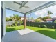 2/54 Milton Avenue, Paradise Point QLD 4216