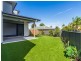 2/54 Milton Avenue, Paradise Point QLD 4216