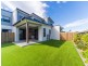 2/54 Milton Avenue, Paradise Point QLD 4216