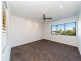 2/54 Milton Avenue, Paradise Point QLD 4216
