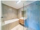 2/54 Milton Avenue, Paradise Point QLD 4216