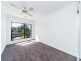 2/54 Milton Avenue, Paradise Point QLD 4216