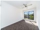 2/54 Milton Avenue, Paradise Point QLD 4216