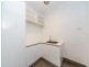 2/54 Milton Avenue, Paradise Point QLD 4216