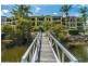 23/14 Jennifer Avenue, Runaway Bay QLD 4216