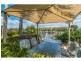 23/14 Jennifer Avenue, Runaway Bay QLD 4216