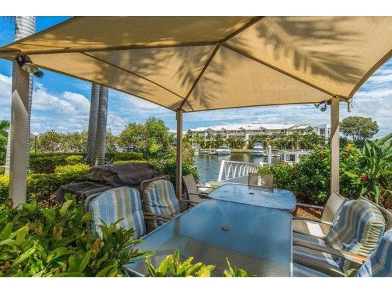23/14 Jennifer Avenue, Runaway Bay QLD 4216