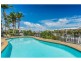 23/14 Jennifer Avenue, Runaway Bay QLD 4216