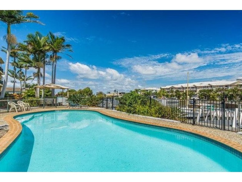 23/14 Jennifer Avenue, Runaway Bay QLD 4216