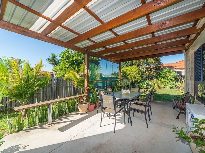32 Meadow Way, Upper Coomera QLD 4209