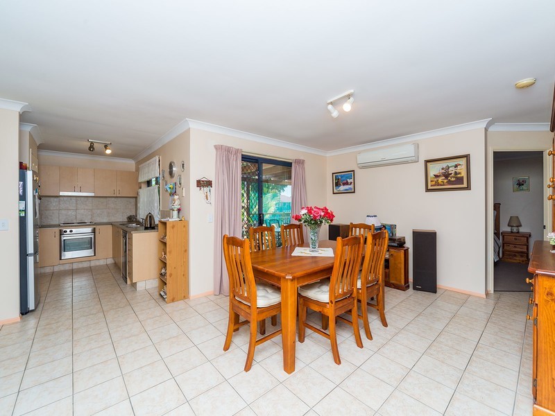 32 Meadow Way, Upper Coomera QLD 4209