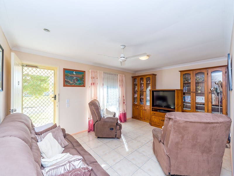 32 Meadow Way, Upper Coomera QLD 4209