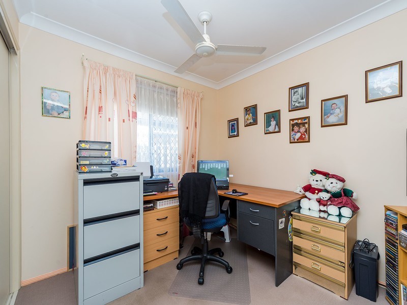 32 Meadow Way, Upper Coomera QLD 4209