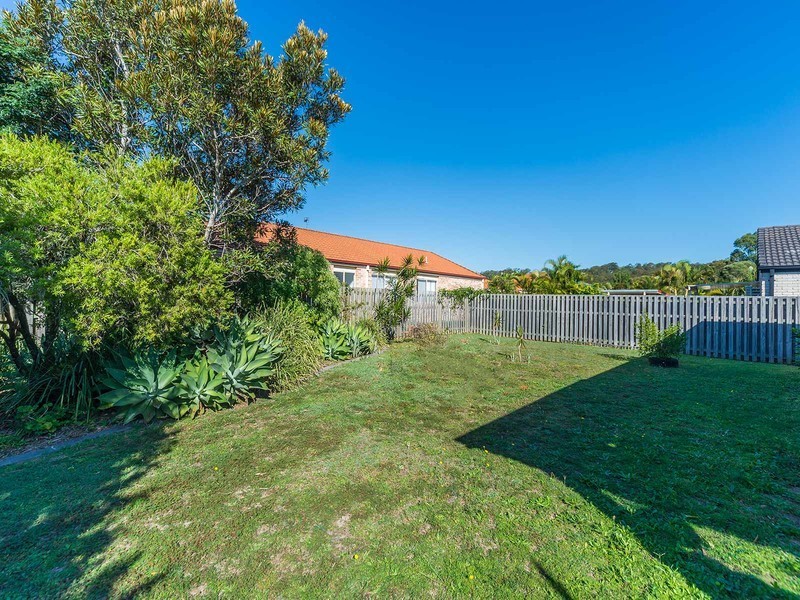 32 Meadow Way, Upper Coomera QLD 4209