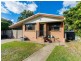 31 Iando Street, Coombabah QLD 4216