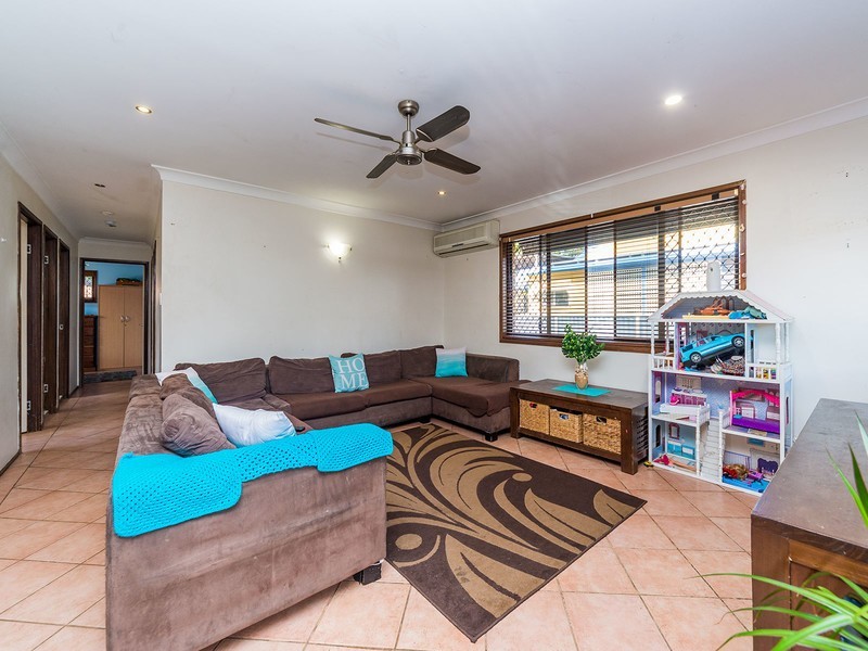 31 Iando Street, Coombabah QLD 4216