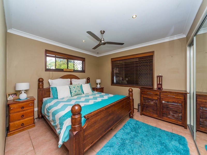 31 Iando Street, Coombabah QLD 4216