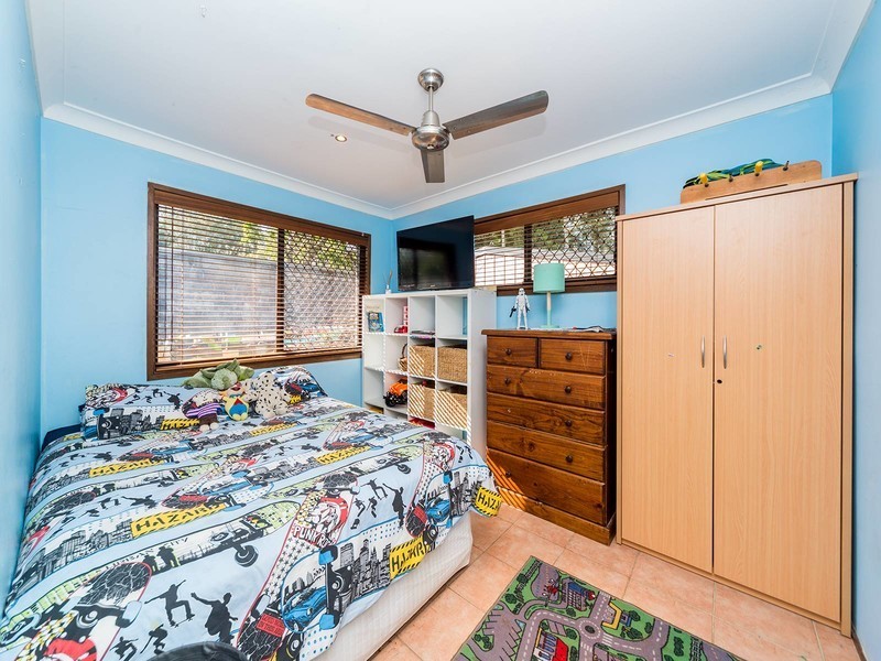 31 Iando Street, Coombabah QLD 4216