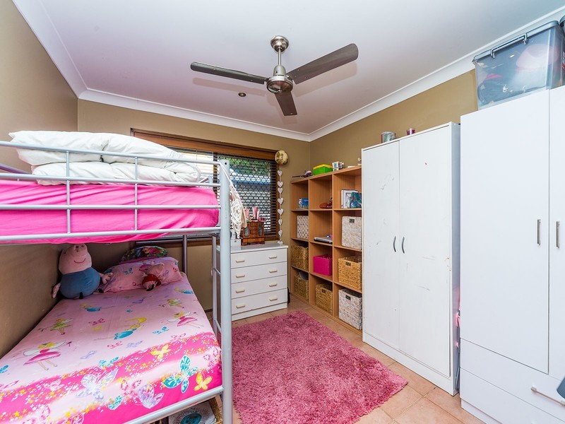 31 Iando Street, Coombabah QLD 4216