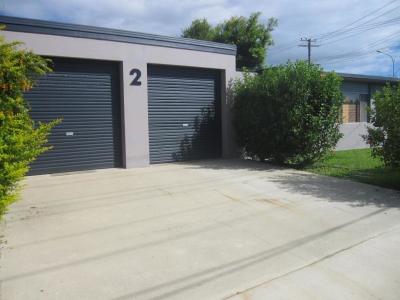 2 Hepworth Street, Arundel QLD 4214