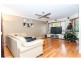 146 Mildura Drive, Helensvale QLD 4212