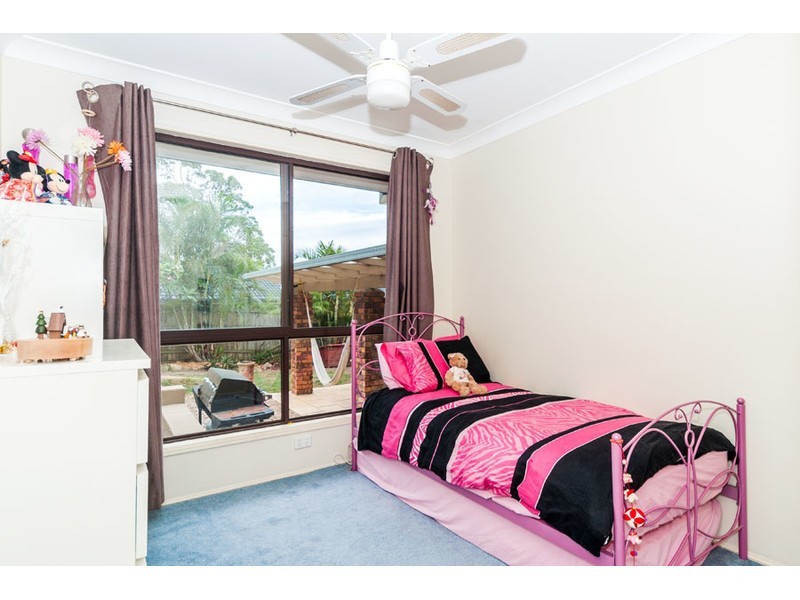 146 Mildura Drive, Helensvale QLD 4212