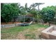 146 Mildura Drive, Helensvale QLD 4212