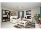 1/348 Oxley Drive, Coombabah QLD 4216