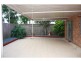 1/348 Oxley Drive, Coombabah QLD 4216