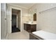 1/348 Oxley Drive, Coombabah QLD 4216