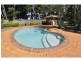 1/348 Oxley Drive, Coombabah QLD 4216