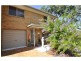 1/348 Oxley Drive, Coombabah QLD 4216